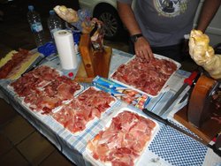 DSC00764.jpg