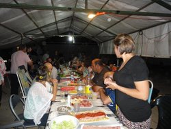 DSC00765.jpg