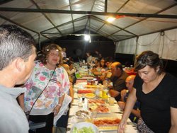 DSC00766.jpg