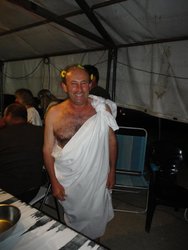DSC00767.jpg