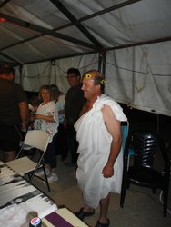 DSC00768.jpg