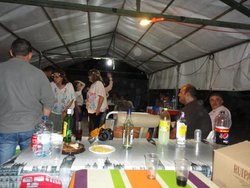 DSC00770.jpg
