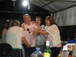 DSC00777.jpg