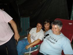 DSC00781.jpg
