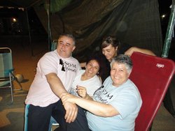 DSC00782.jpg