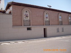 DSCI6893.jpg