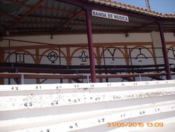 DSCI6896.jpg