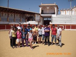 DSCI6908.jpg