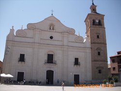 DSCI6925.jpg
