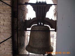 DSCI6917.jpg