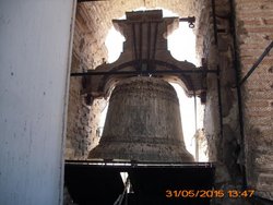 DSCI6921.jpg