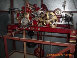 DSCI6916.jpg