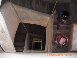 DSCI6923.jpg