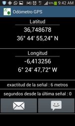 Screenshot_2015-06-04-09-42-15.jpg
