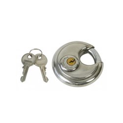 antirrobo-estabilizador-ws-3000-disco.jpg