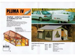catalogo-1988-remolques-comanche-2-1024.jpg