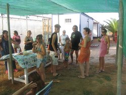 IMG_2372.jpg