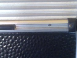 27082011209.jpg
