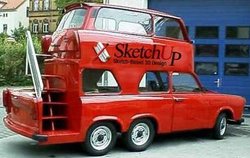 trabant_bus.jpg