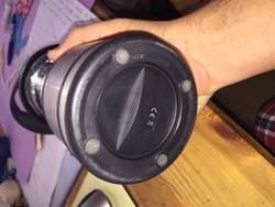 image1-1.JPG