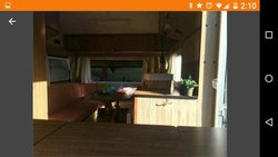 Screenshot_2015-06-16-02-10-32.jpg