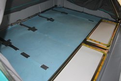 IMG_0003.jpg