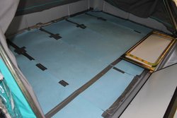 IMG_0004.jpg