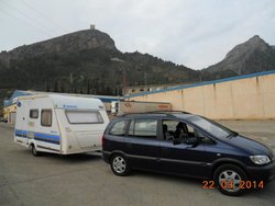 FSCN4667.jpg