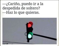 SemaforoRojoVerde.JPG
