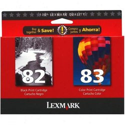 lexmark-8283-black-color-print-cart.jpg