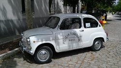 20150614_122958.jpg