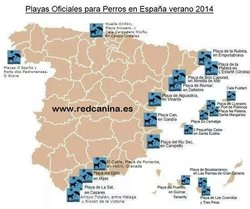 IMG_269636123282087.jpeg