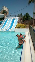 piscina_charlemagne.jpg