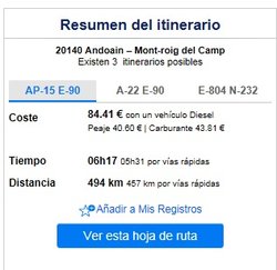 ruta 1.jpg