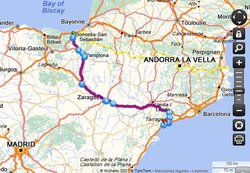 ruta 1foto.jpg