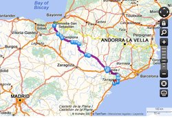ruta 2foto.jpg