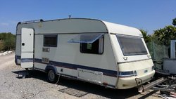 20150531_135647.jpg