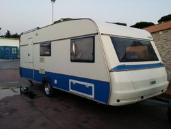 20150620_215451.jpg