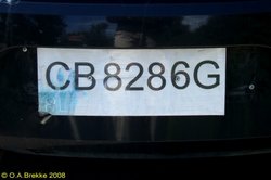 pl_cb8286g.jpg
