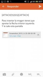 uploadfromtaptalk1435212441271.jpg
