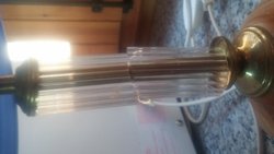 20150621_143929.jpg