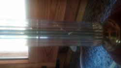 20150621_144030.jpg