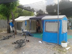 2013-07-11 20.04.01.jpg