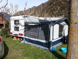 WP_20150403_005.jpg