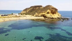 almeria-localizaciones-cine-natural-playa-pulpi-cocederos-3.jpg