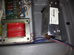 20150702_201108.jpg