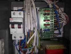 20150702_201105.jpg