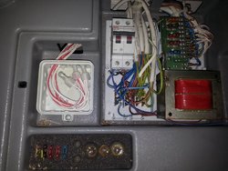 20150702_201055.jpg