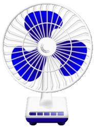 ventilator.gif