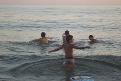 DSCF5608.JPG